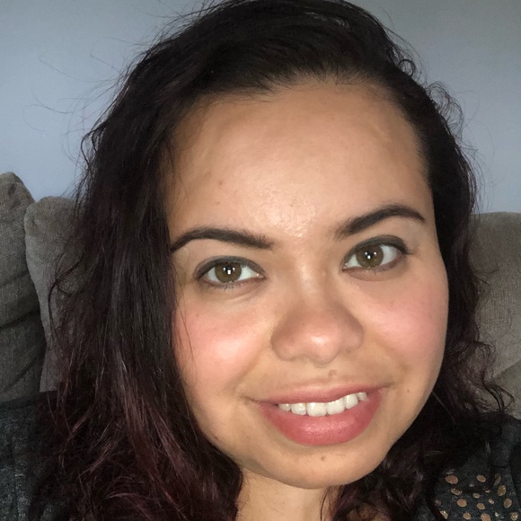 Meet your Posher, Jessica - Picture 1 of 1